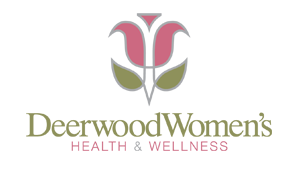 Deerwood Womens Health and Wellness